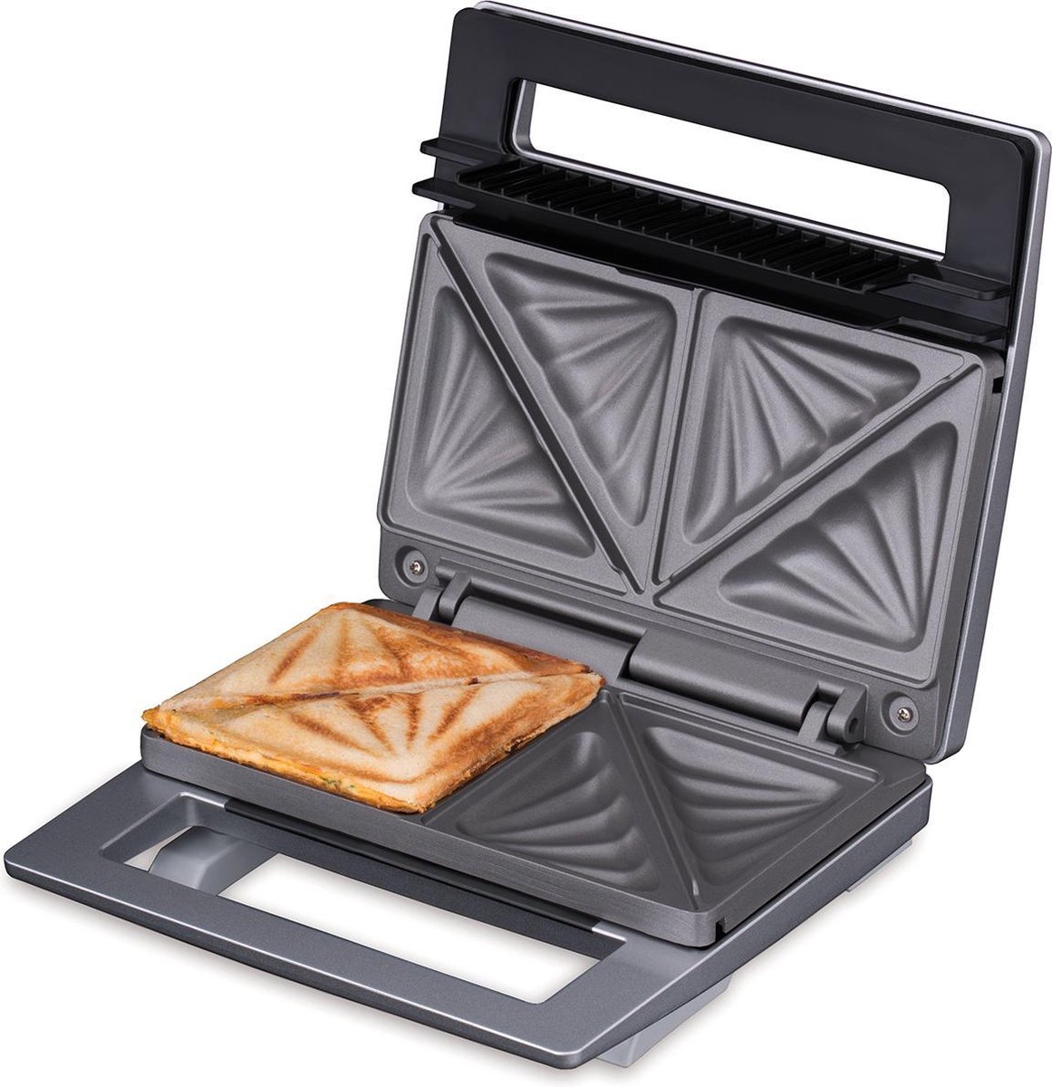 cloer-sandwichmaker-6219-4-vaks2.jpg