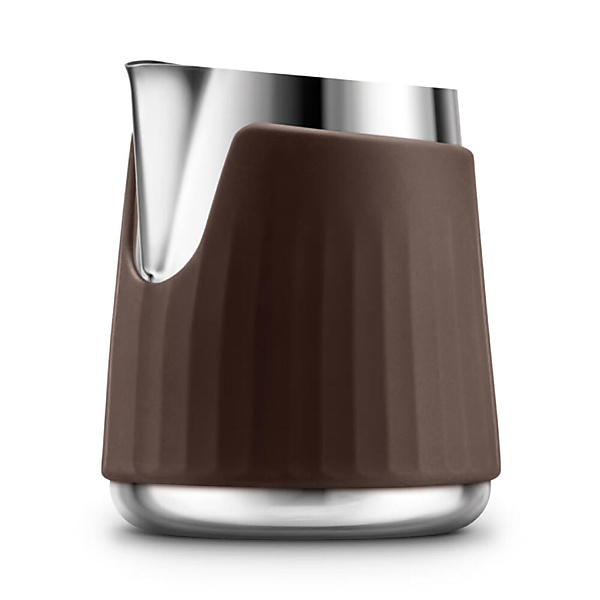 Sage Craft Collection The Pro Control Melkkan