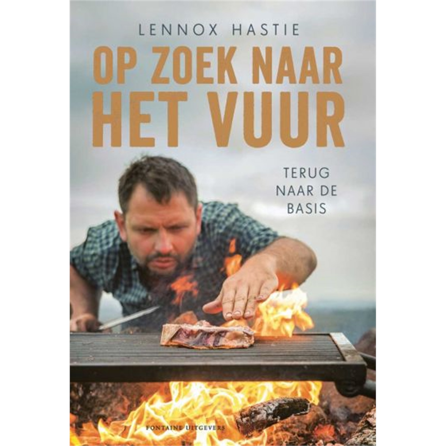 op-zoek-naar-het-vuur