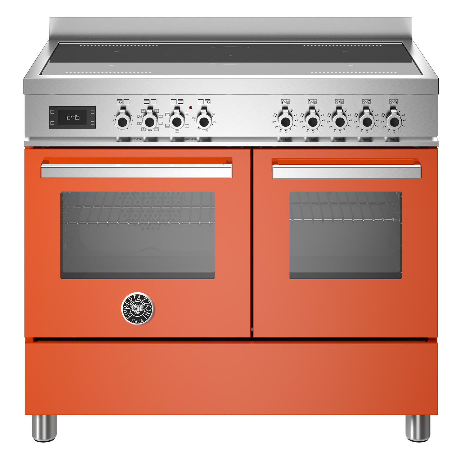 bertazzoni-professional-serie-pro105i2eart-inductiefornuis-100cm-oranje