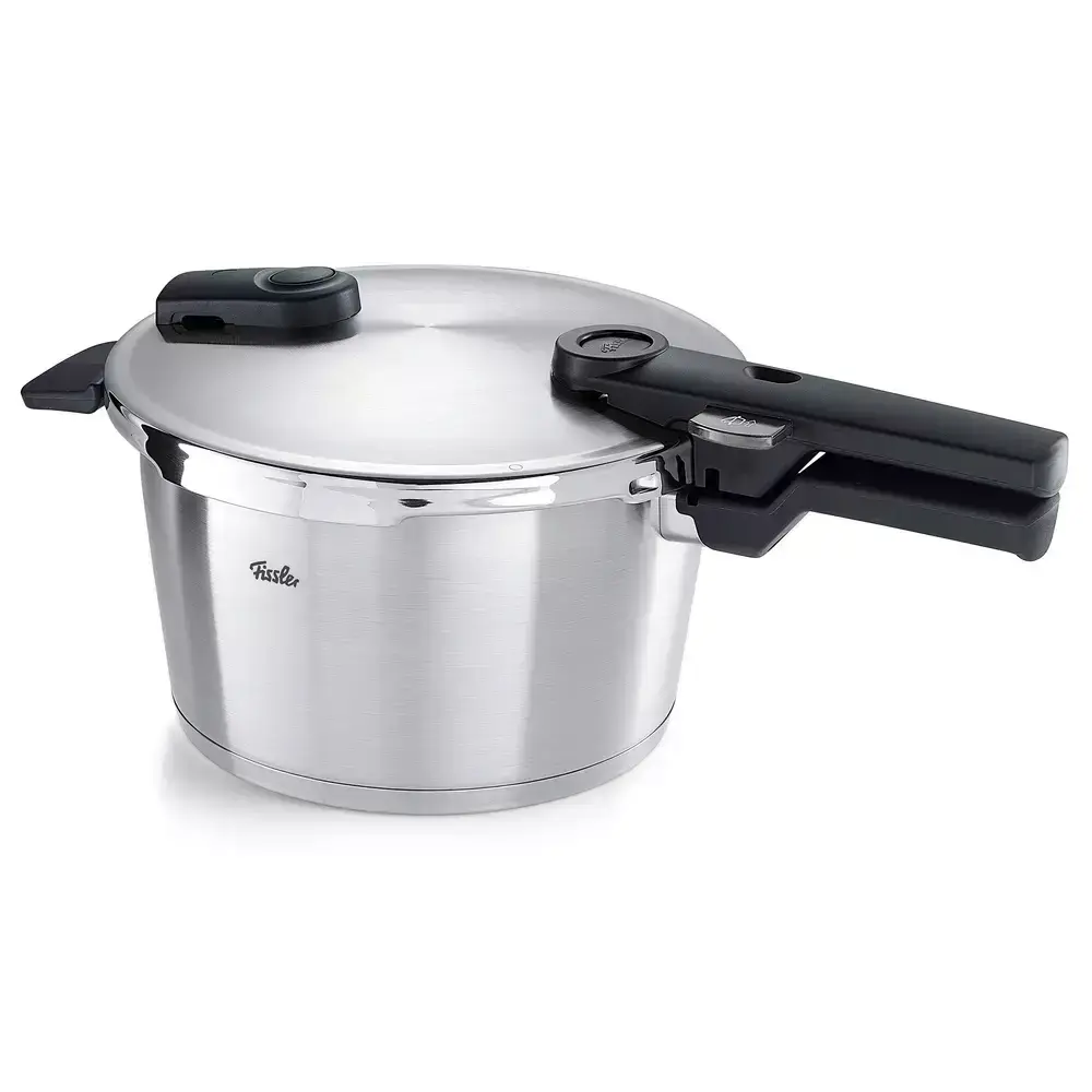 fissler-vitaquick-premium-snelkookpan-met-inzet-4-5l4.jpg