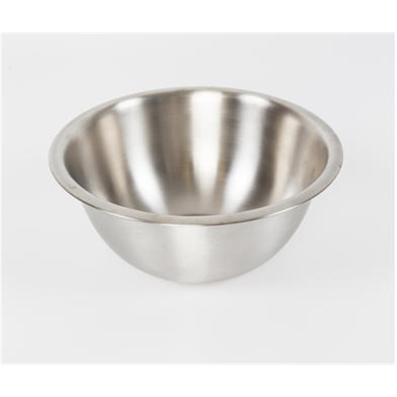 kookpunt-point-virgule-mengkom-245cm-x-95cm-rvs