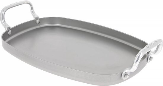 de buyer mineral b plancha 38x26cm