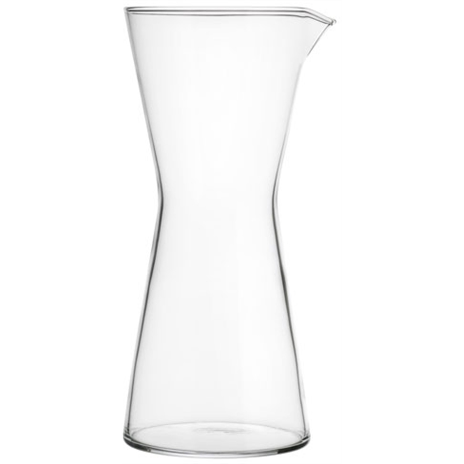 iittala kartio karaf 095l