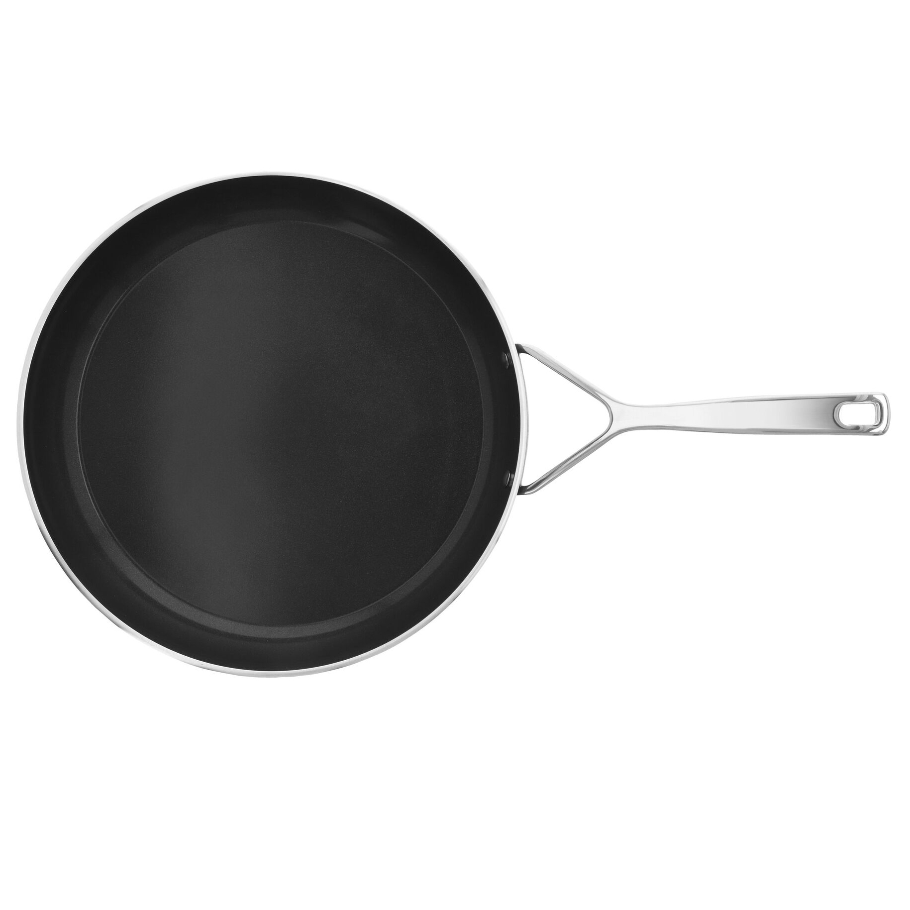 demeyere-alu-pro-5-ceraforce-koekenpan,-32cm-2
