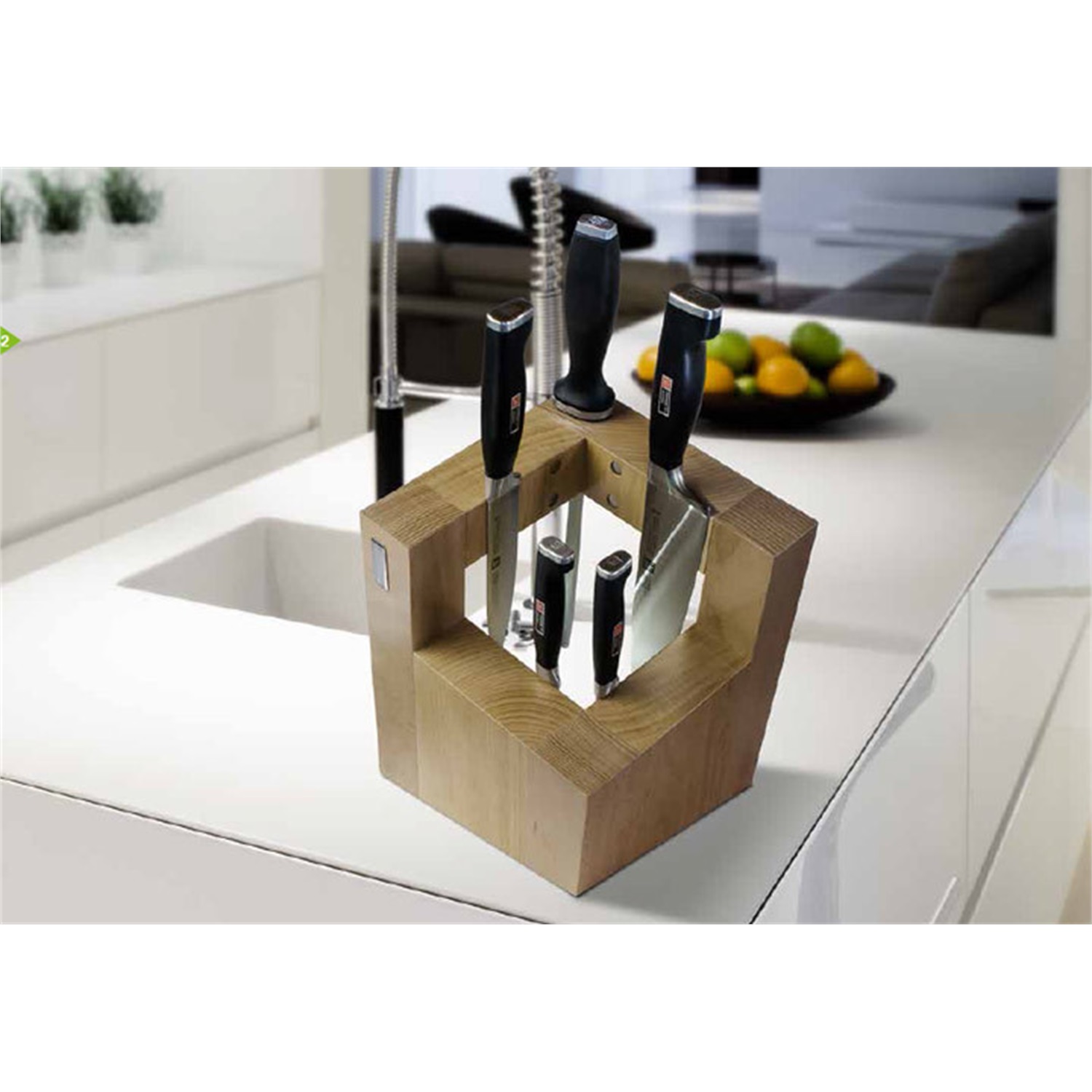 kookpunt-artelegno-pisa-magnetisch-messenblok-beukenhout-0