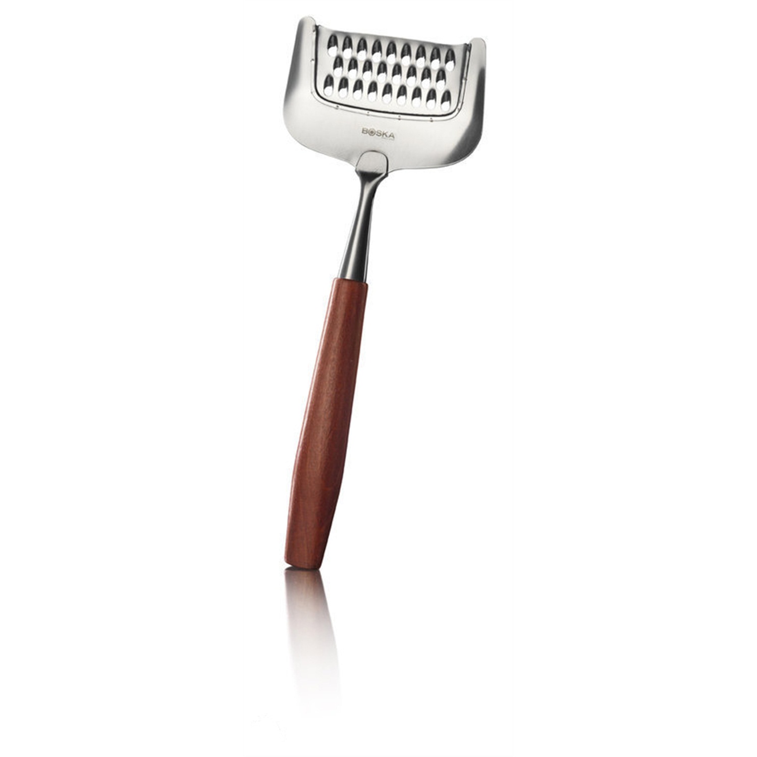 boska-vienna-kaasrasp