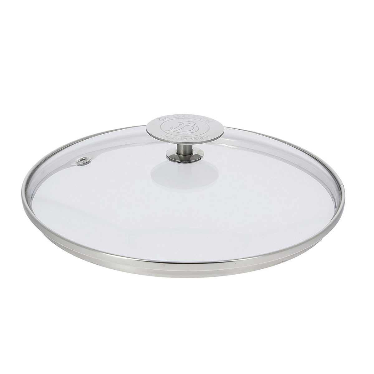 de-buyer-milady-glasdeksel-342928-28cm