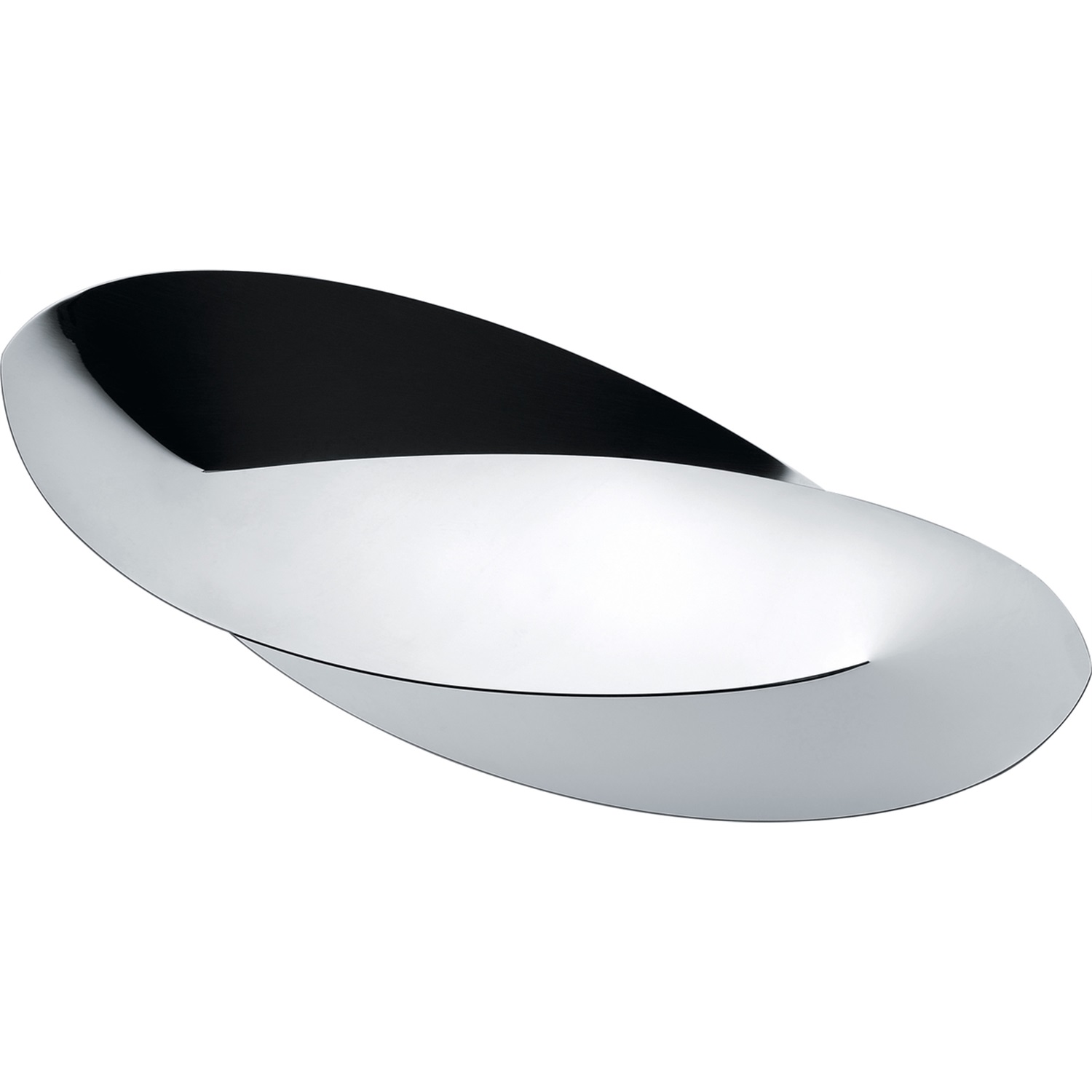 alessi-octave-broodschaal-abi05-415x175cm-rvs