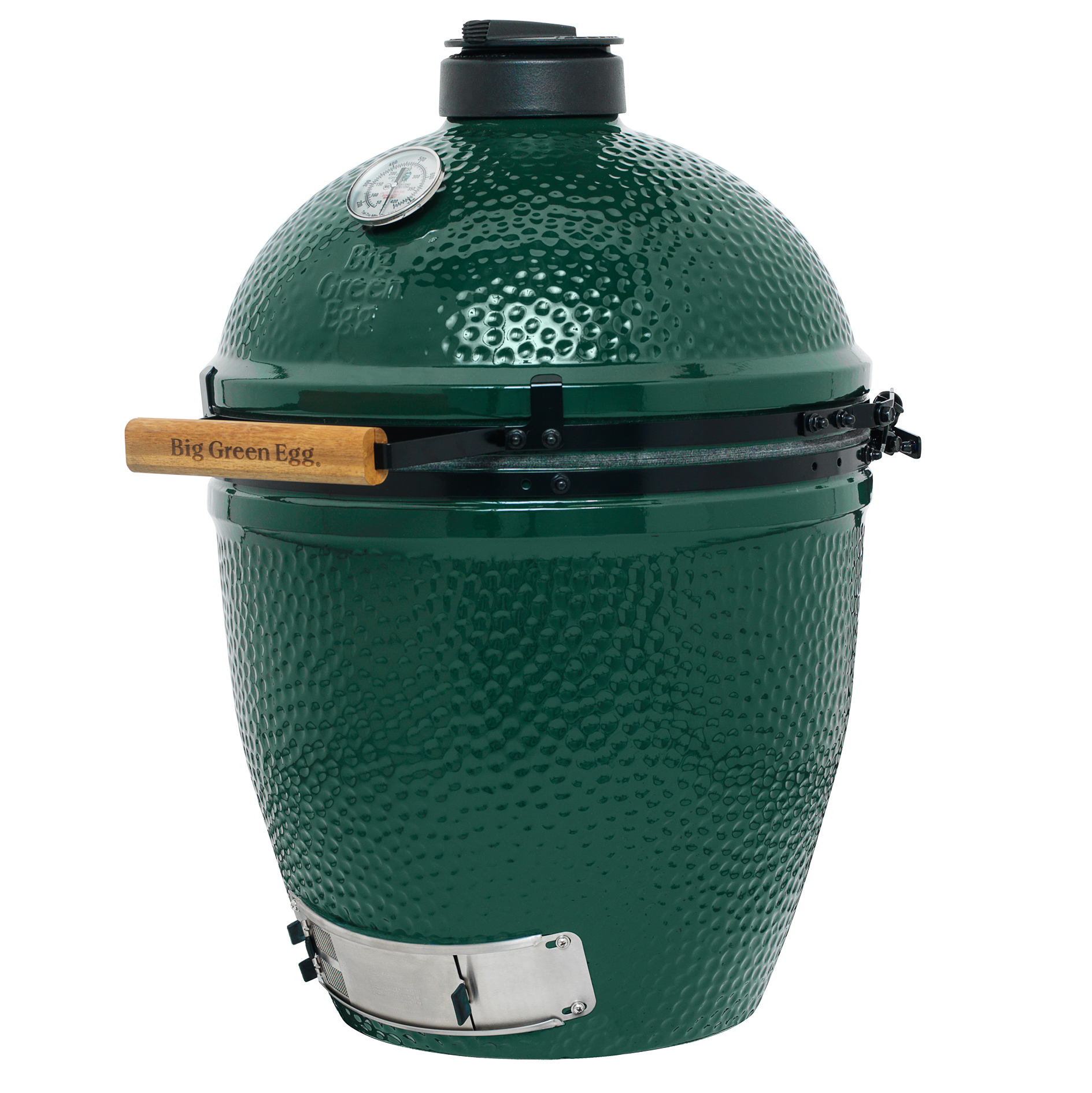 big-green-egg-large-solo_0001_png-117632---big-green-egg-large-(5).jpg