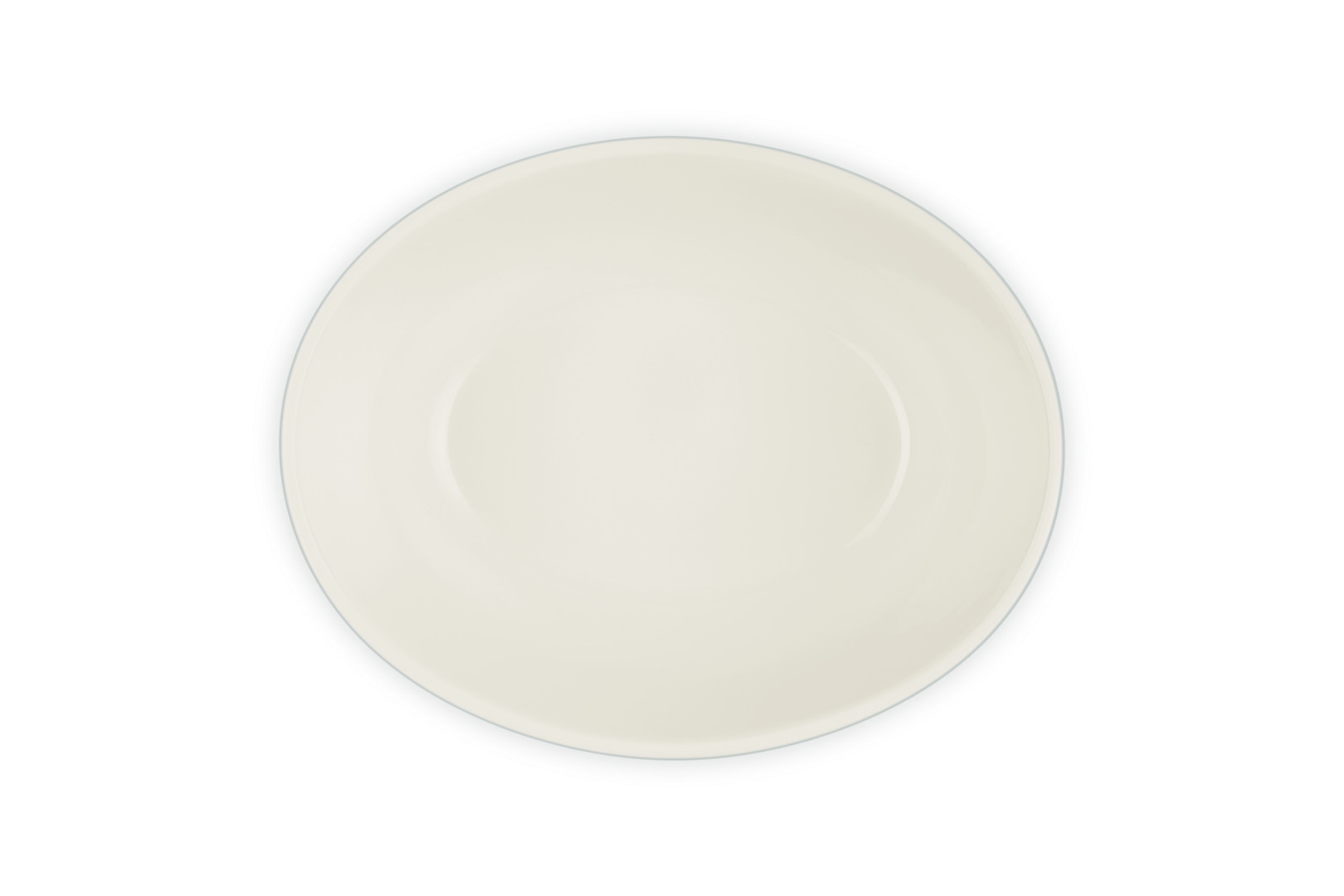 le-creuset-stoneware-serveerschaal-ovaal-29cm-sea-salt4.jpg