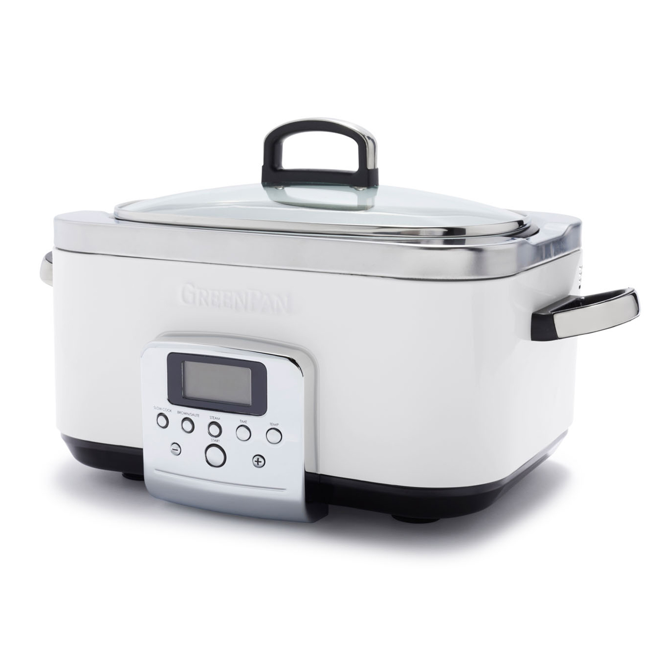 greenpan-electricals-slowcooker-6l-creme