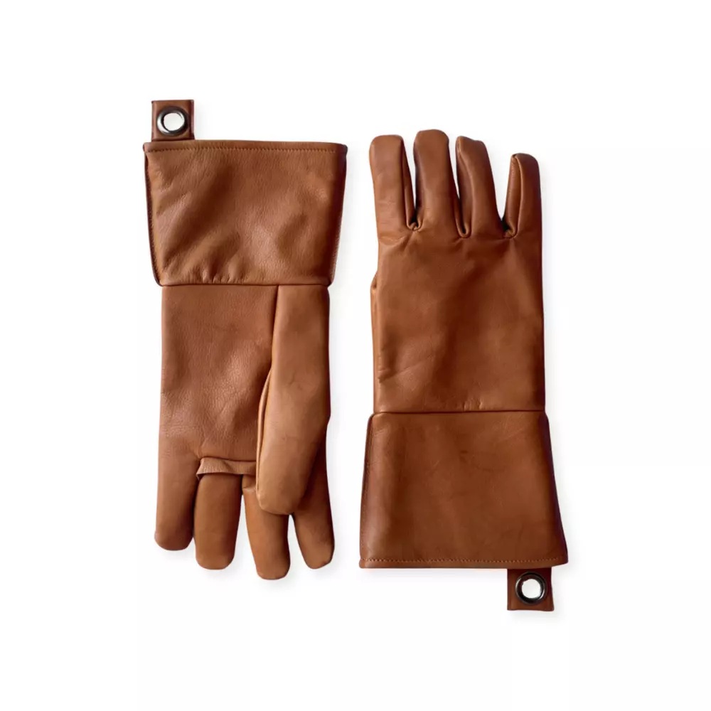 stuff-design-bbq-handschoen,-set-van-2-cognac