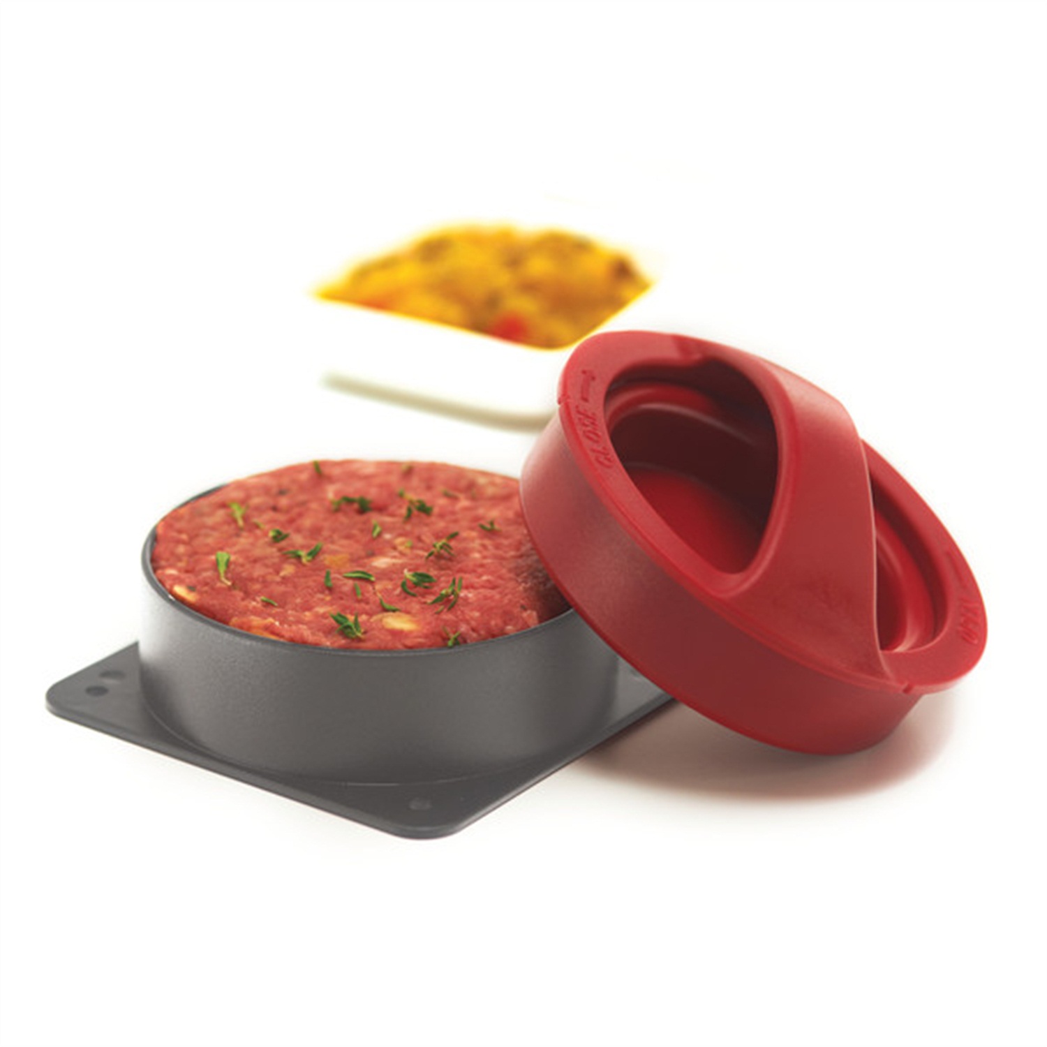 grillpro-stuffed-hamburgerpers