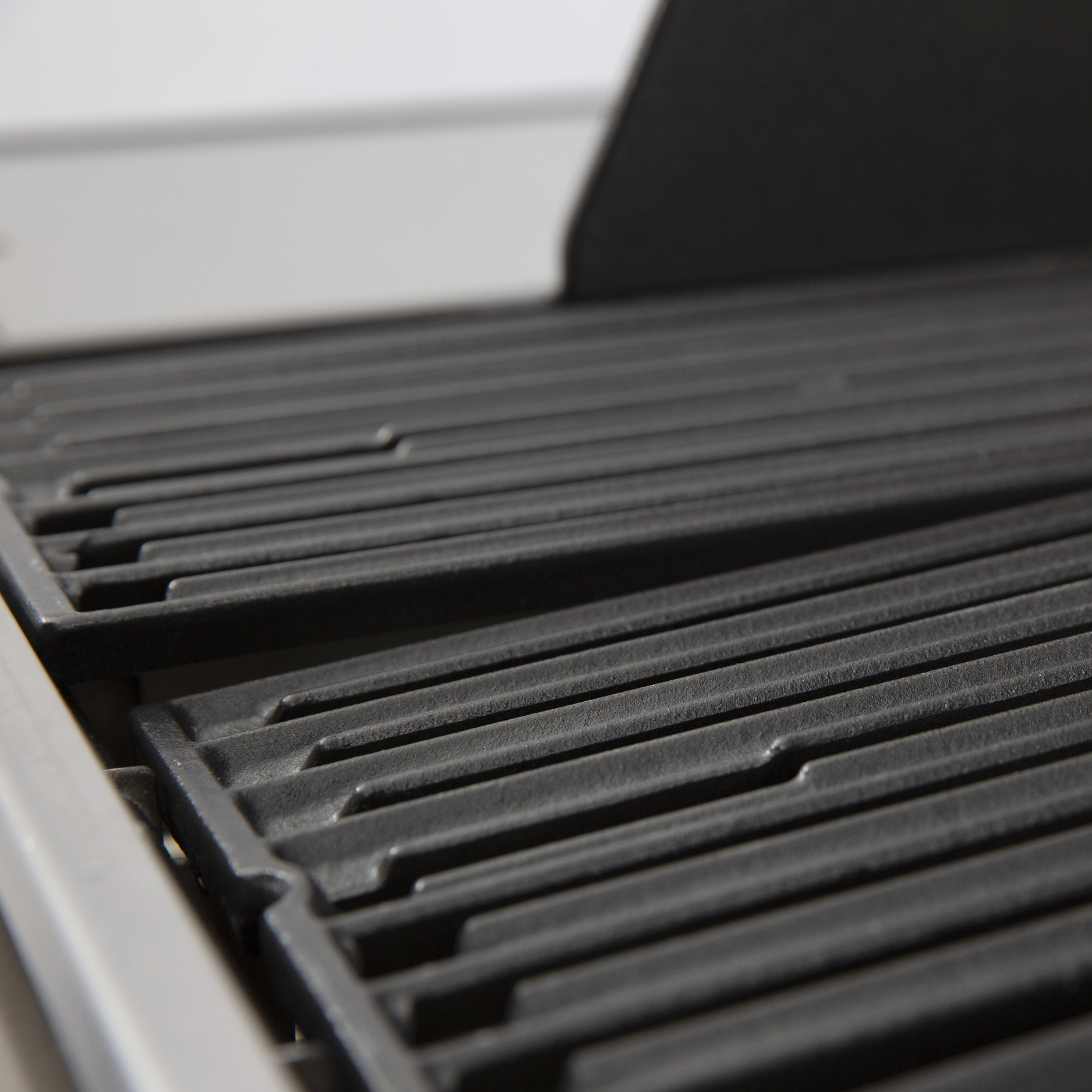 broil-king-baron-590-shadow-gasbarbecue-zwart4.jpg
