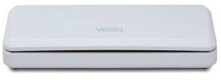 vesta-vac-n-seal-vacumeerapparaat-wit-v06-wh