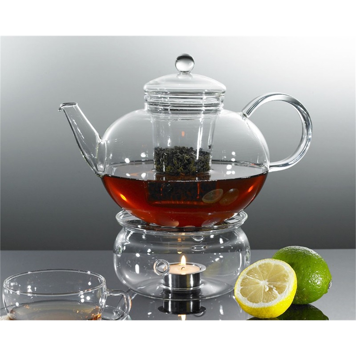 trendglas-jena-miko-g-theepot-met-glazen-filter-2l