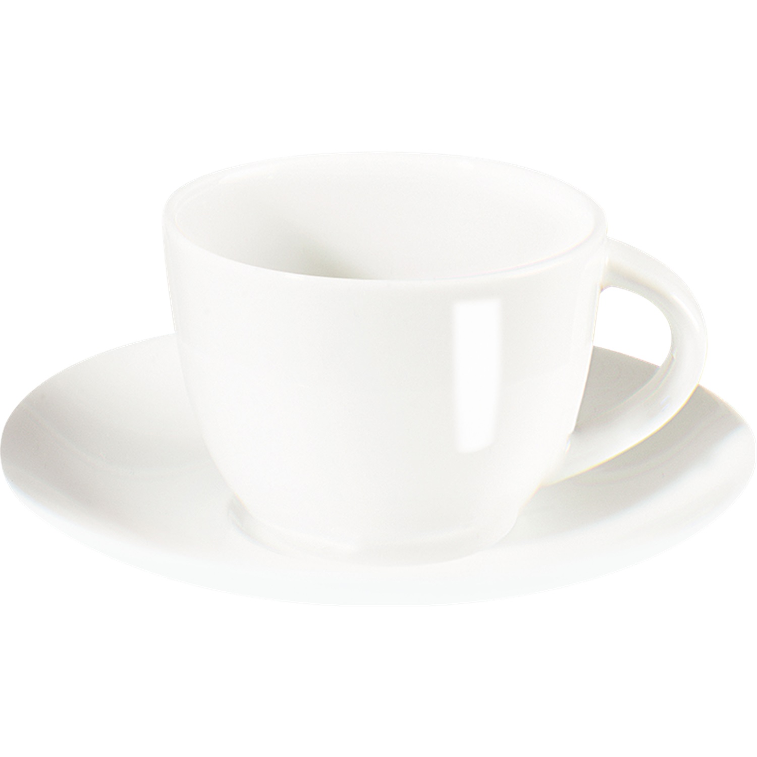 asa-selection-table-espressokop-met-schotel-007l-wit