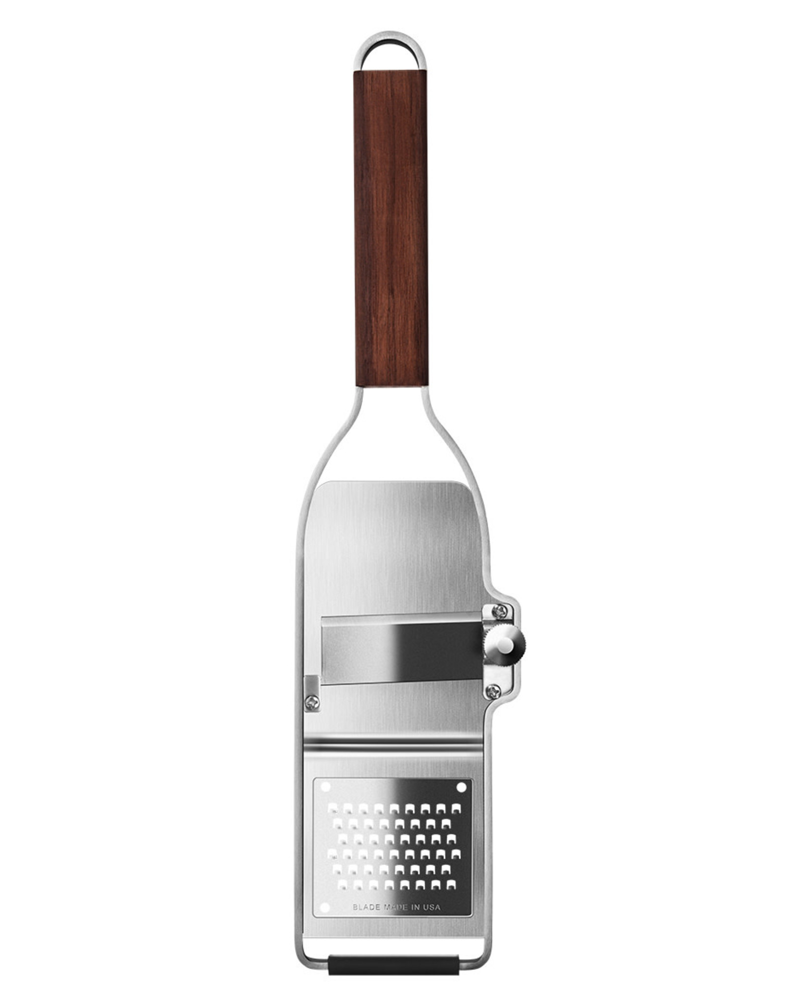 microplane-master-serie-truffel-rasp-houtrvs