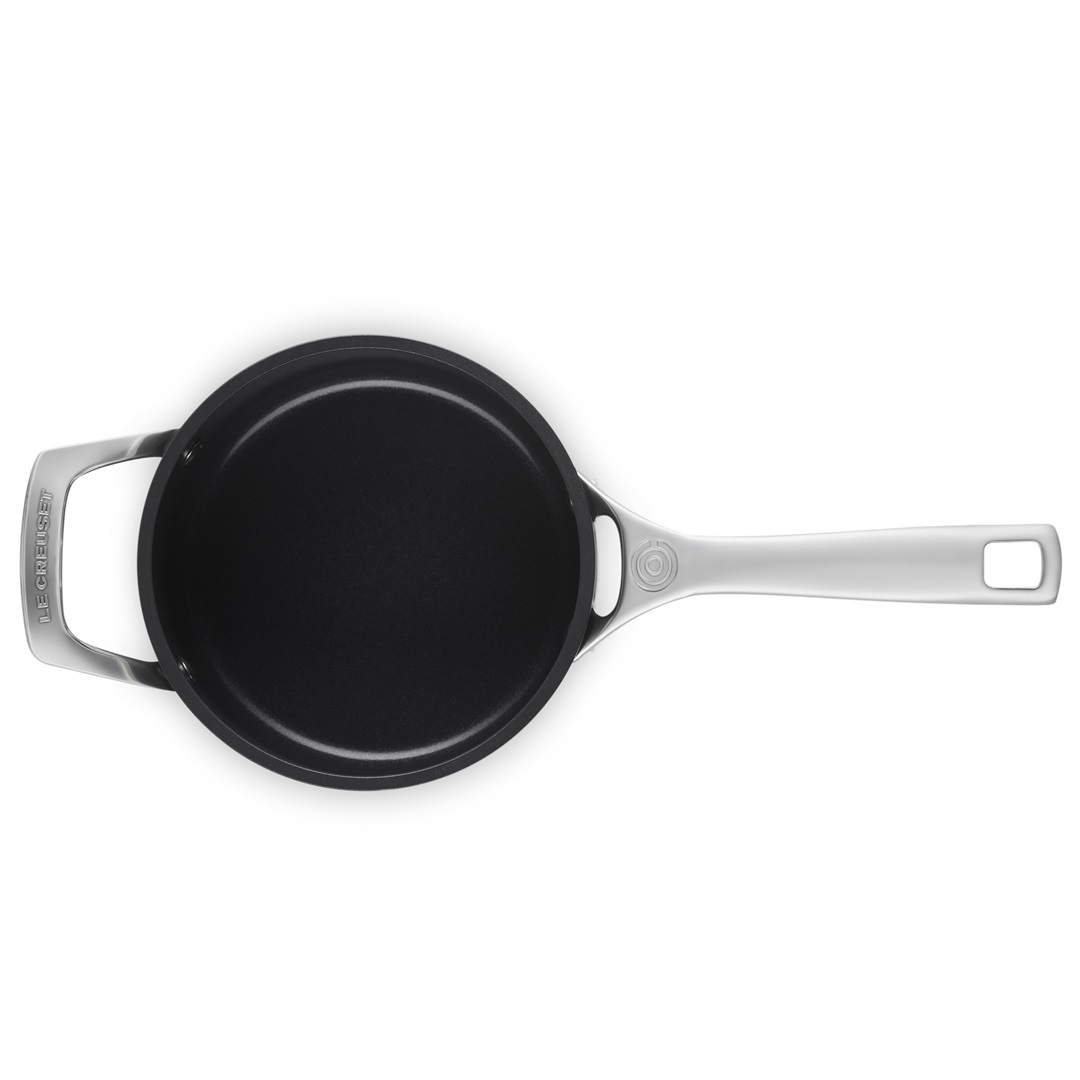 kookpunt-le-creuset-essential-non-stick-ceramic-steelpan-met-glasdeksel,-16cm-6