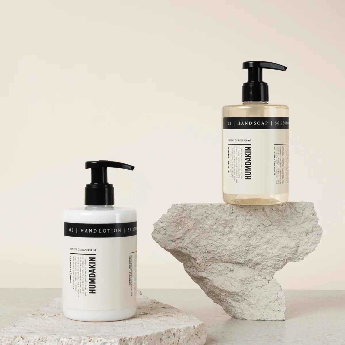 humdakin-handverzorgingsset-pioenroos-veenbessen