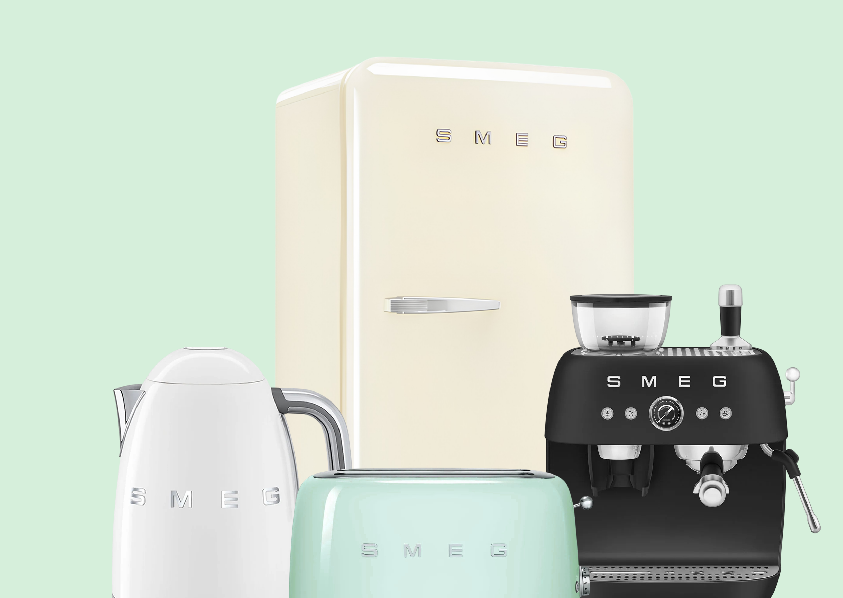 smeg-vakantiegeld-1