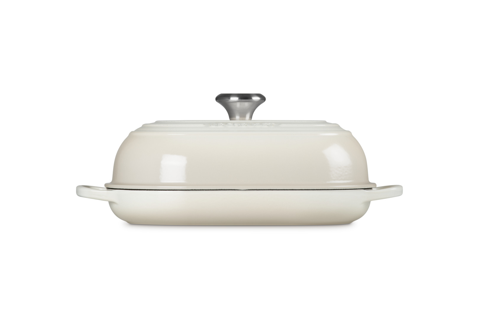 le-creuset-signature-broodpan-ovaal-29cm-meringue3.jpg