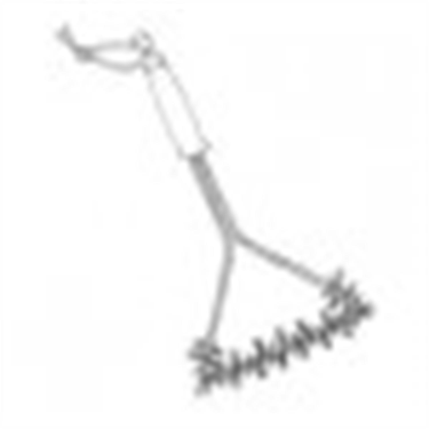 brushtech-spiral-wide-faced-bbq-borstel-b306c-305cm