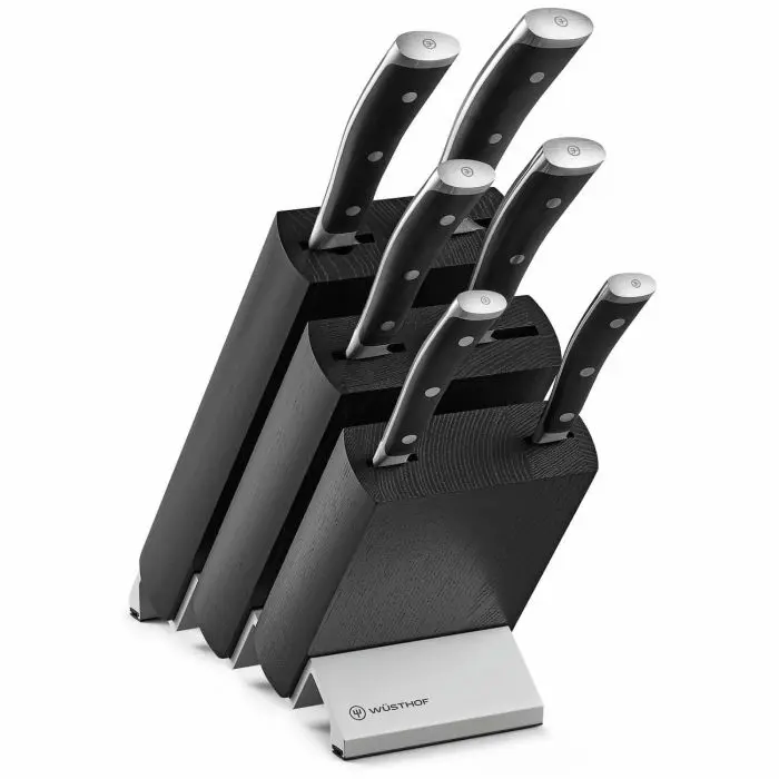 wusthof-classic-ikon-messenblok-met-messenset-1090370606-7-delig