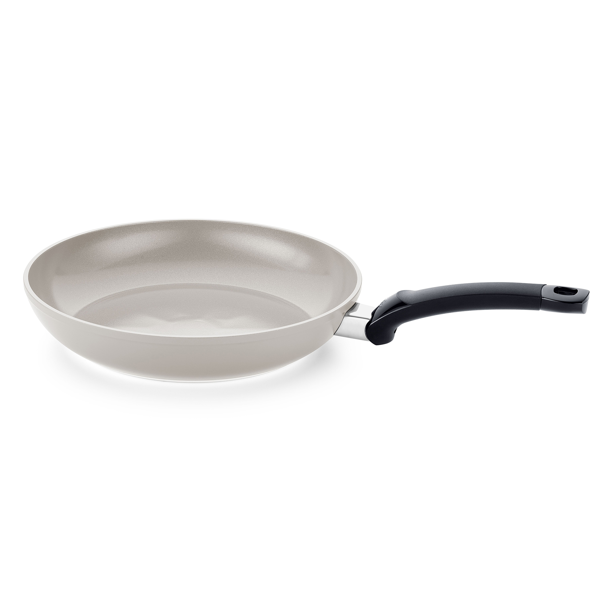 fissler-ceratal-classic-koekenpan---2