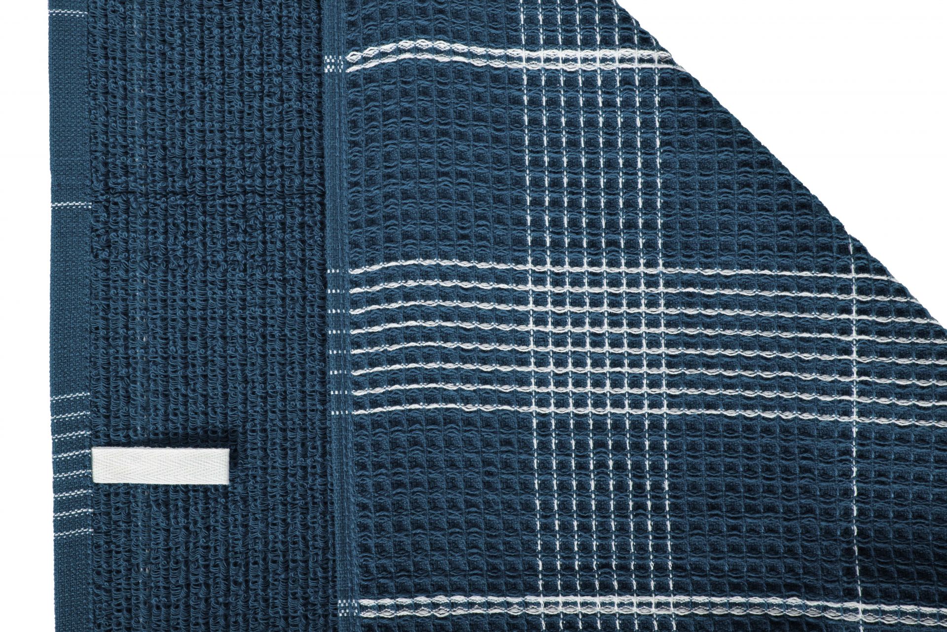 ziczac-keukendoek-culinary-duo-waffle-3-stuks-washed-indigo3.jpg
