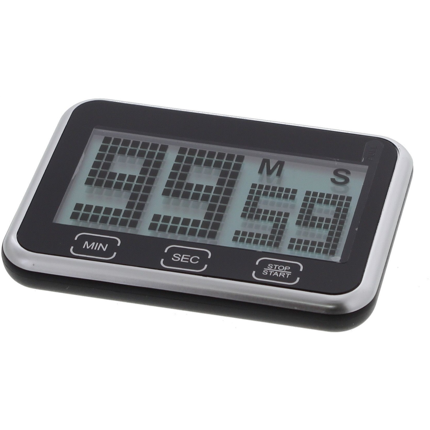 maverick-tm-08-large-digit-scrolling-timer