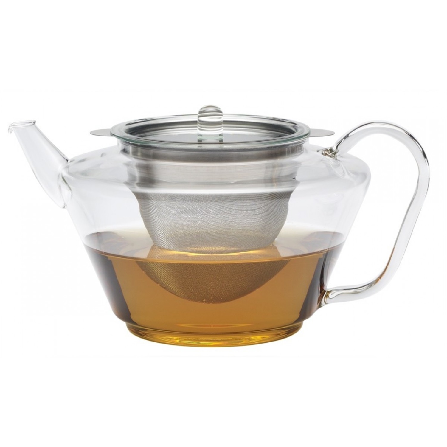 trendglas-jena-theepot-solo-met-rvs-filter-15l