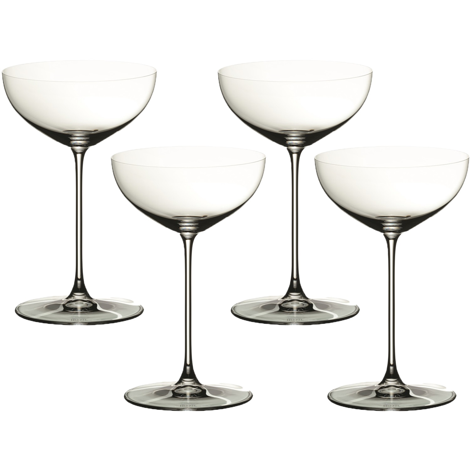 riedel-veritas-moscatocoupe-wijnglas-4-stuks