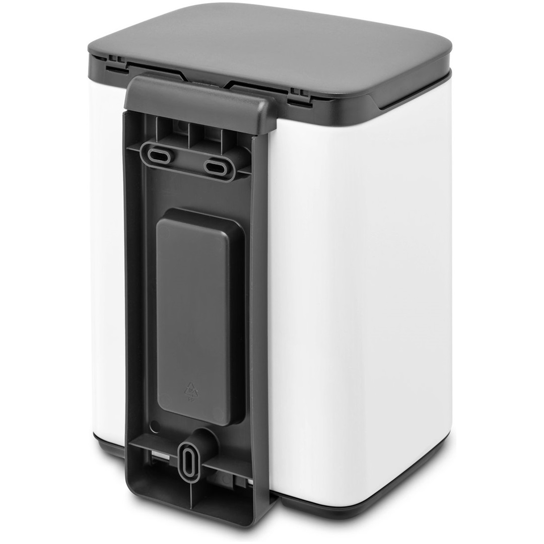 brabantia-bo-afvalemmer-4l-wit