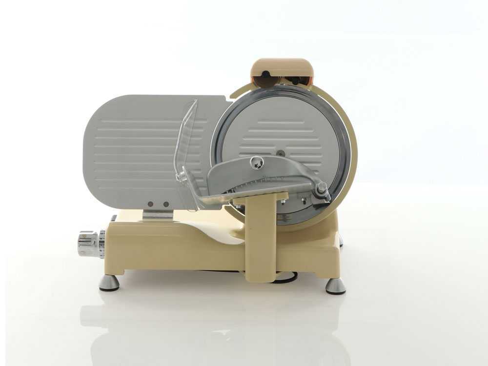 kookpunt-vintage-250-snijmachine-25cm-ivoor5.jpg