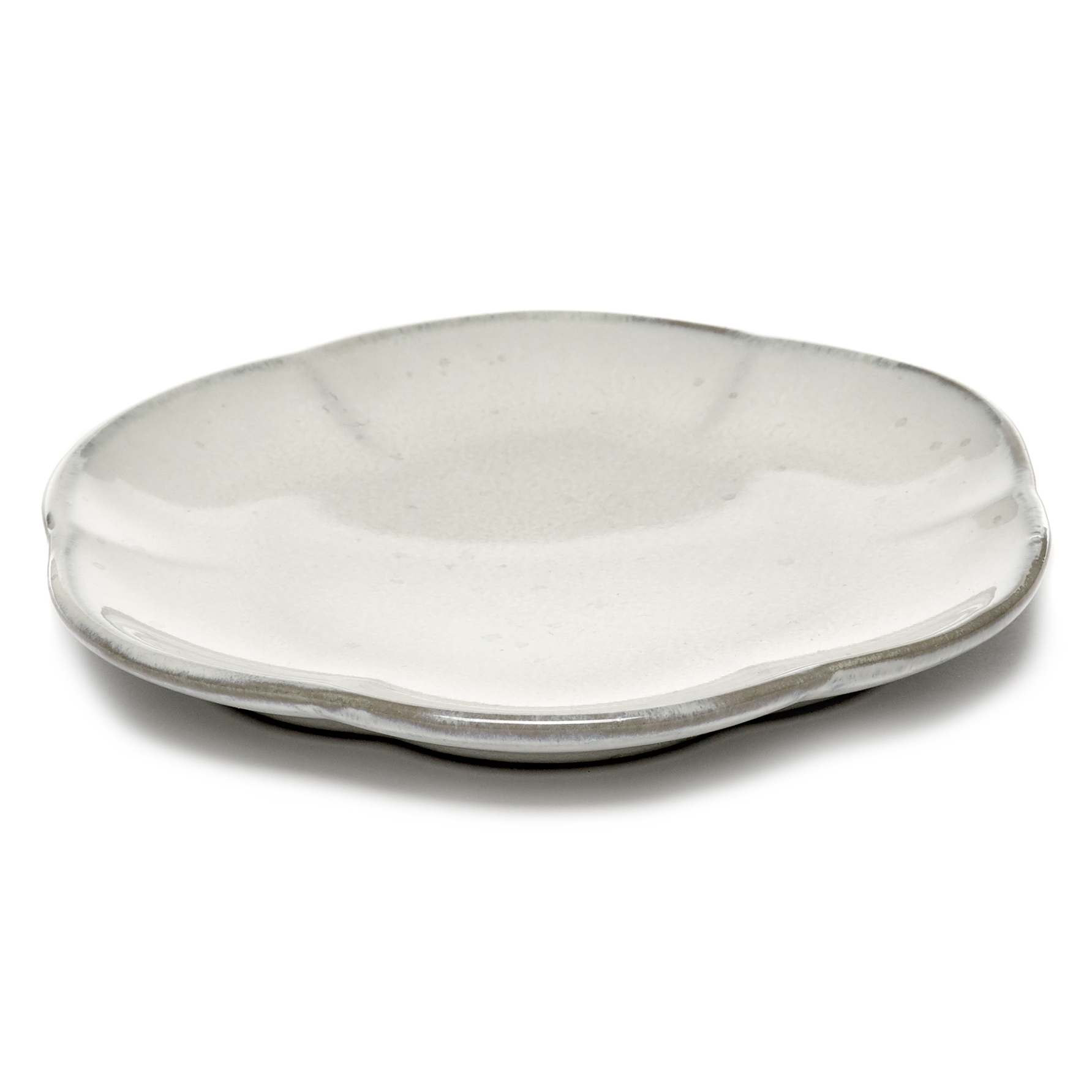 serax-inku-bord-geribbeld-b5120238w-14cm-wit-4-stuks