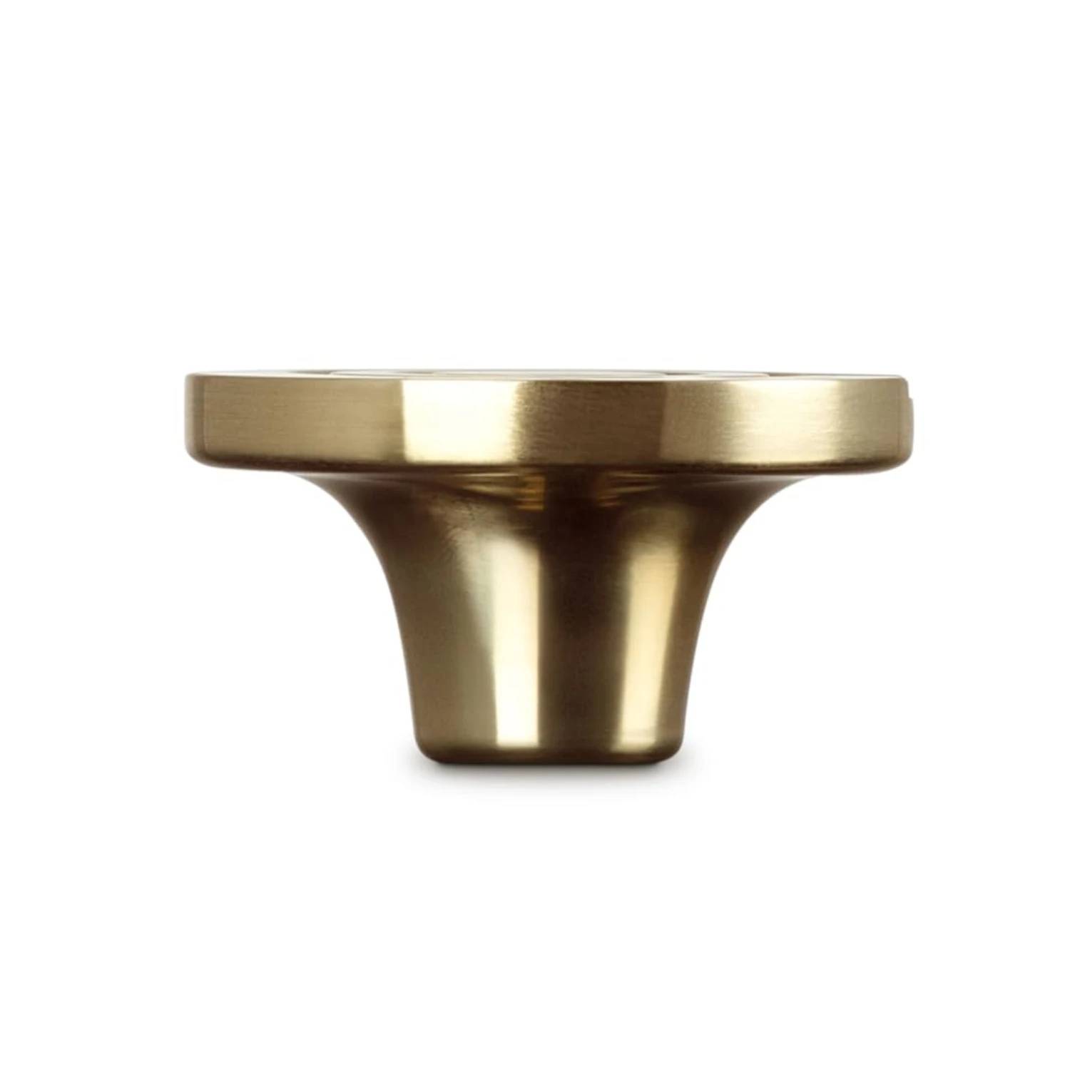 le-creuset-crucible-dekselknop-4-5cm-goud2.jpg