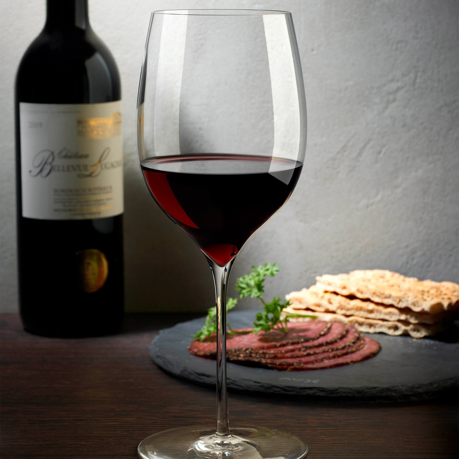 duzenlemeler_0003_lifestyle_-_dimple_powerful_red_wine_glass_-_31913_-_1050933_1800x1800