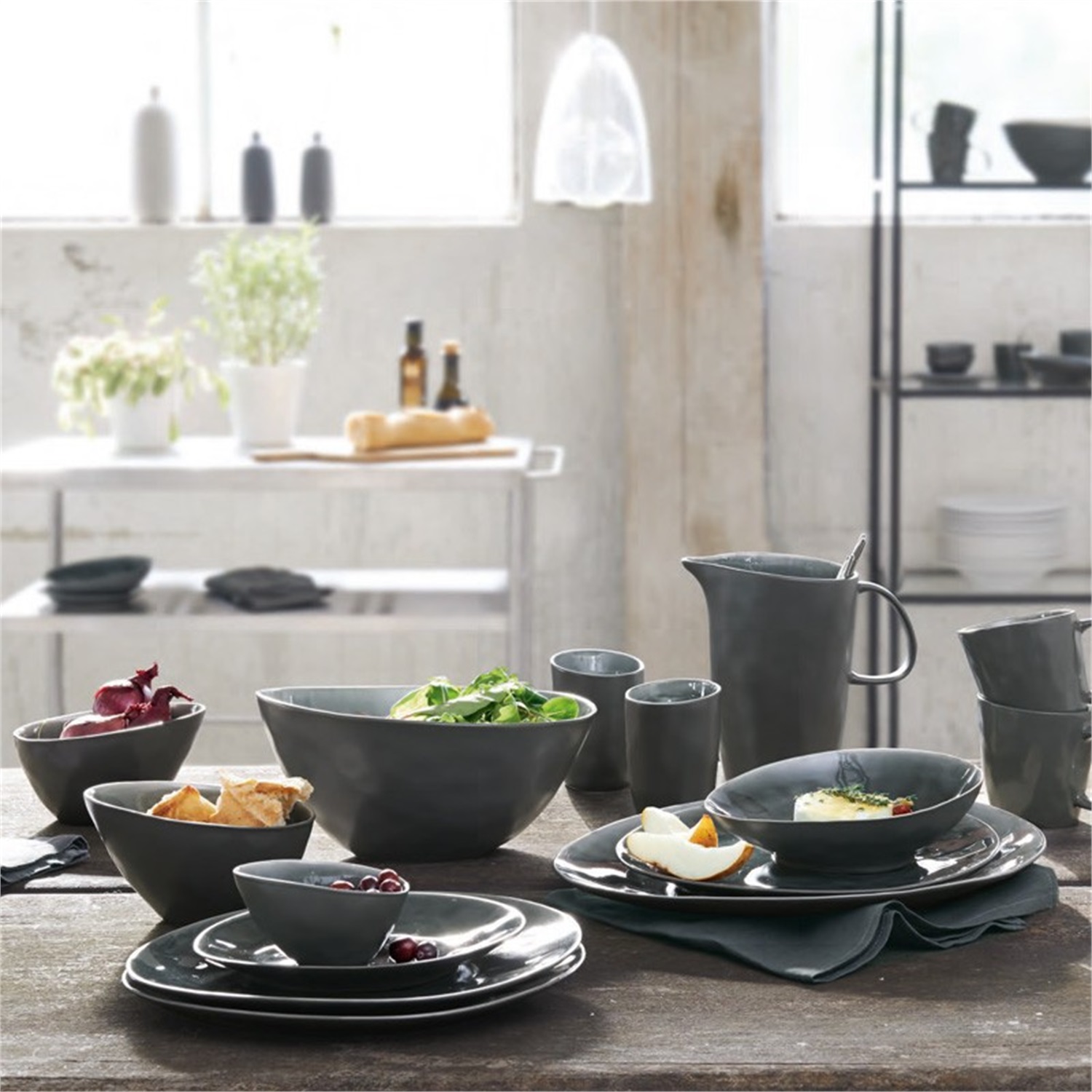 asa-selection-la-maison-soep-en-saladeschaal-195x18cm-oyster-grijs