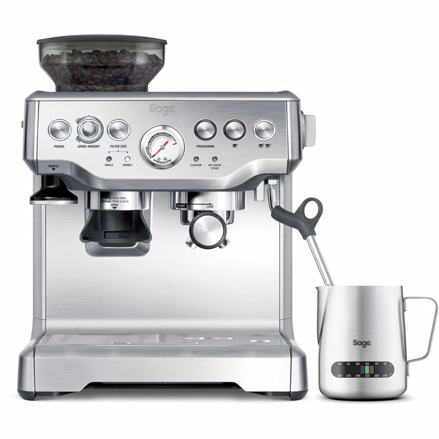 sage-barista-express-espressomachine-rvs