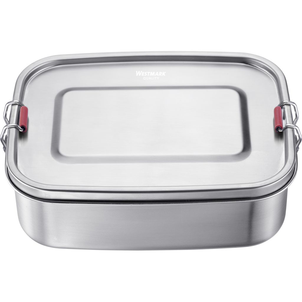 westmark-lunchbox-viva-mini-1-1l2.jpg