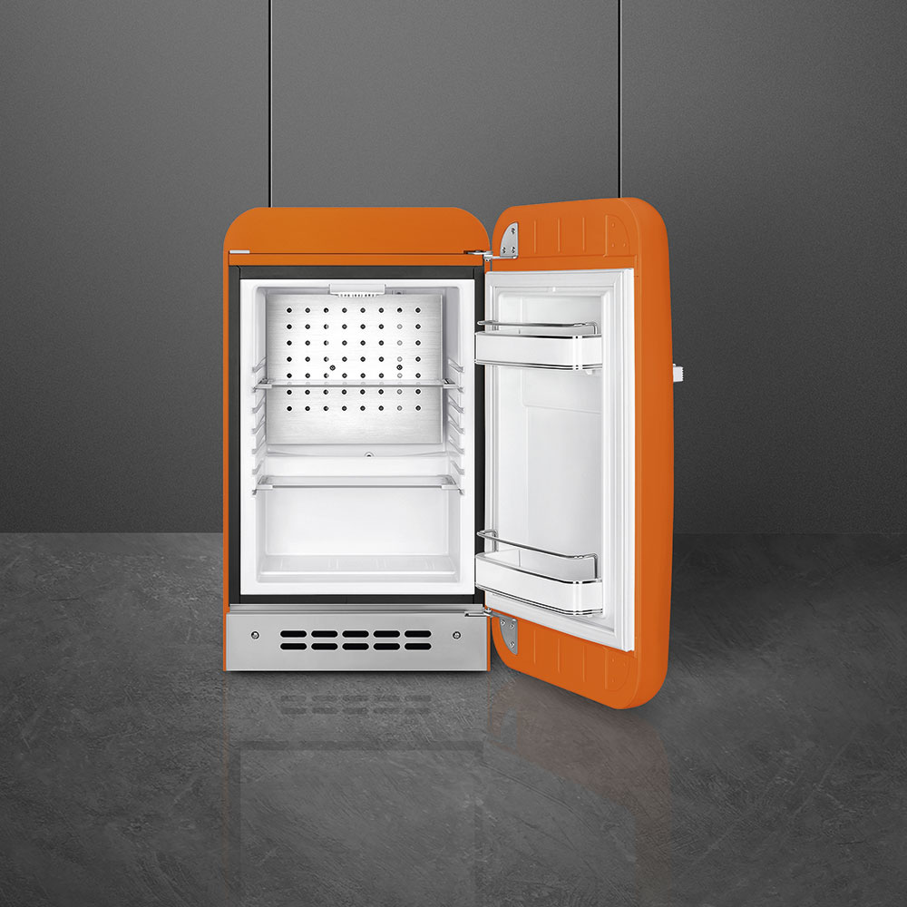 smeg-jaren-50-koelkast-fab5ror6-oranje-rechtsdraaiend2.jpg