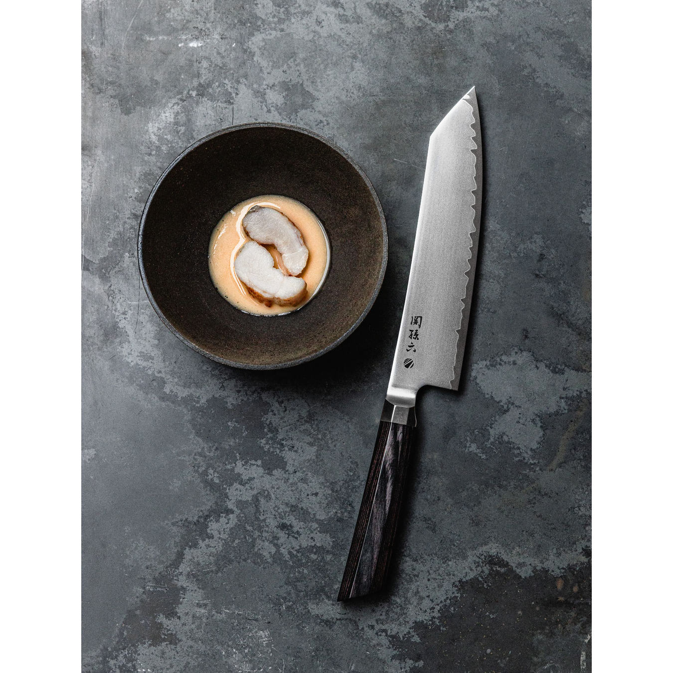 kai-seki-magoroku-kaname-kiritsuke-ae-5502-195cm_60