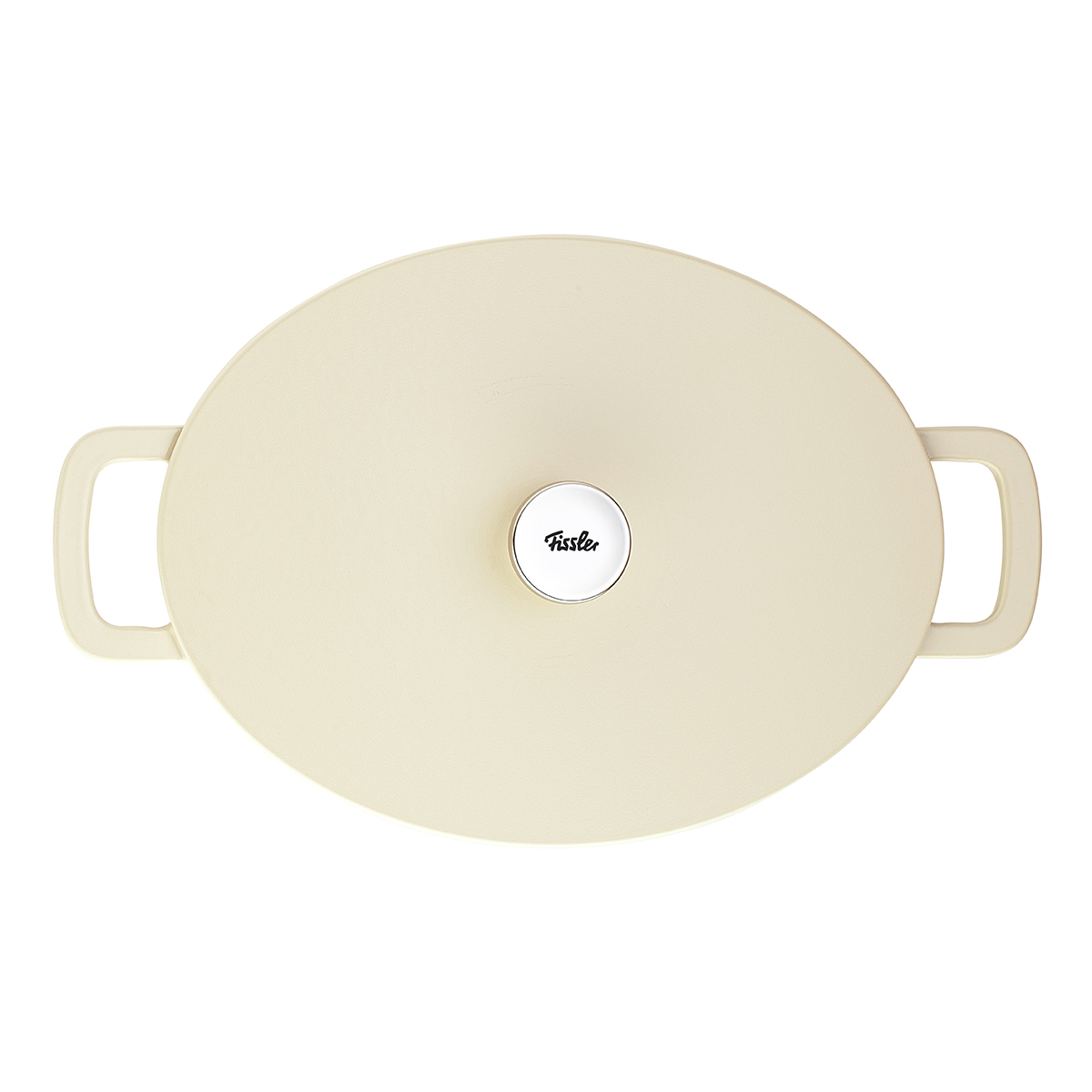 fissler-moments-collection-braadpan-ovaal,-33cm-ivory-white-3