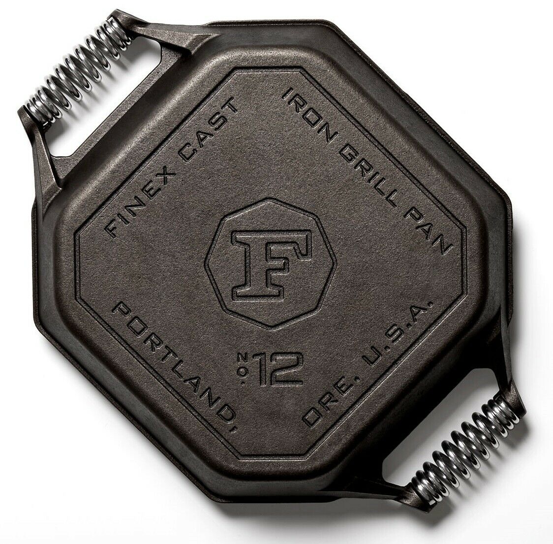 finex-grillpan-43x31cm