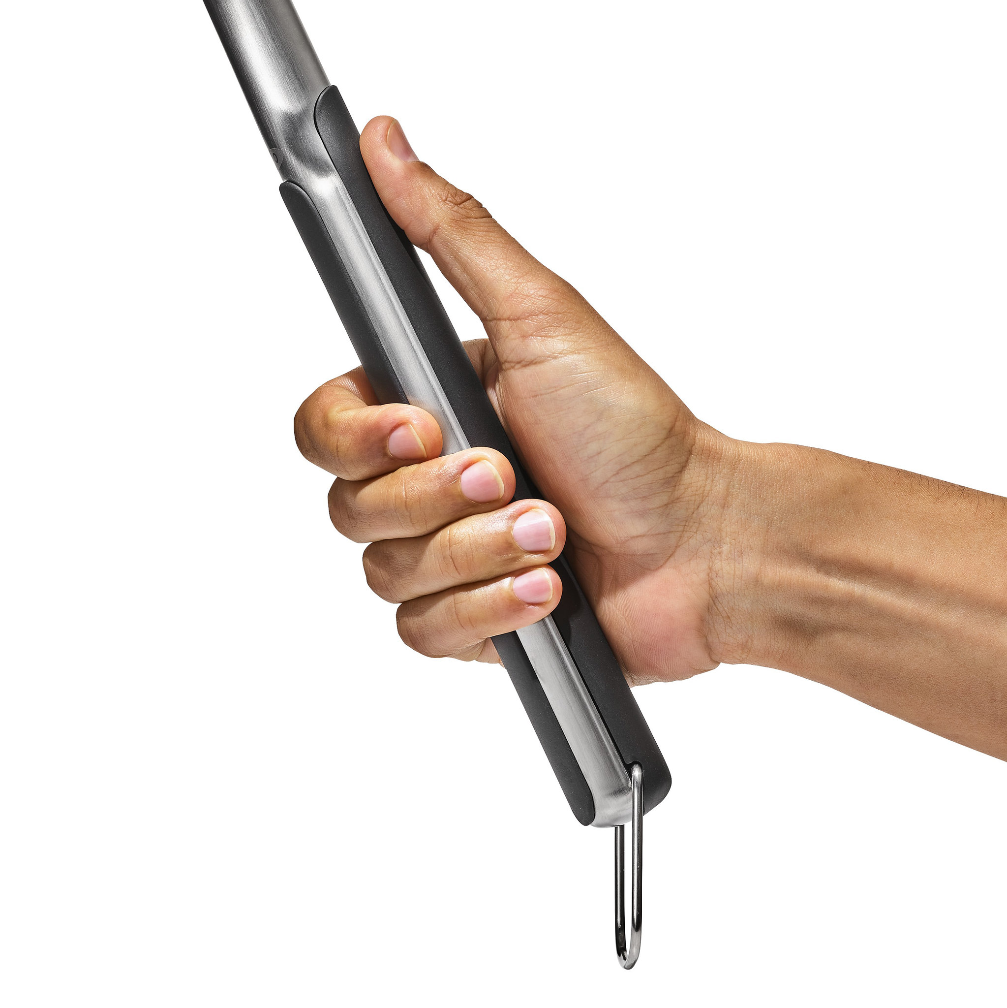 oxo-good-grips-bbq-grillborstel