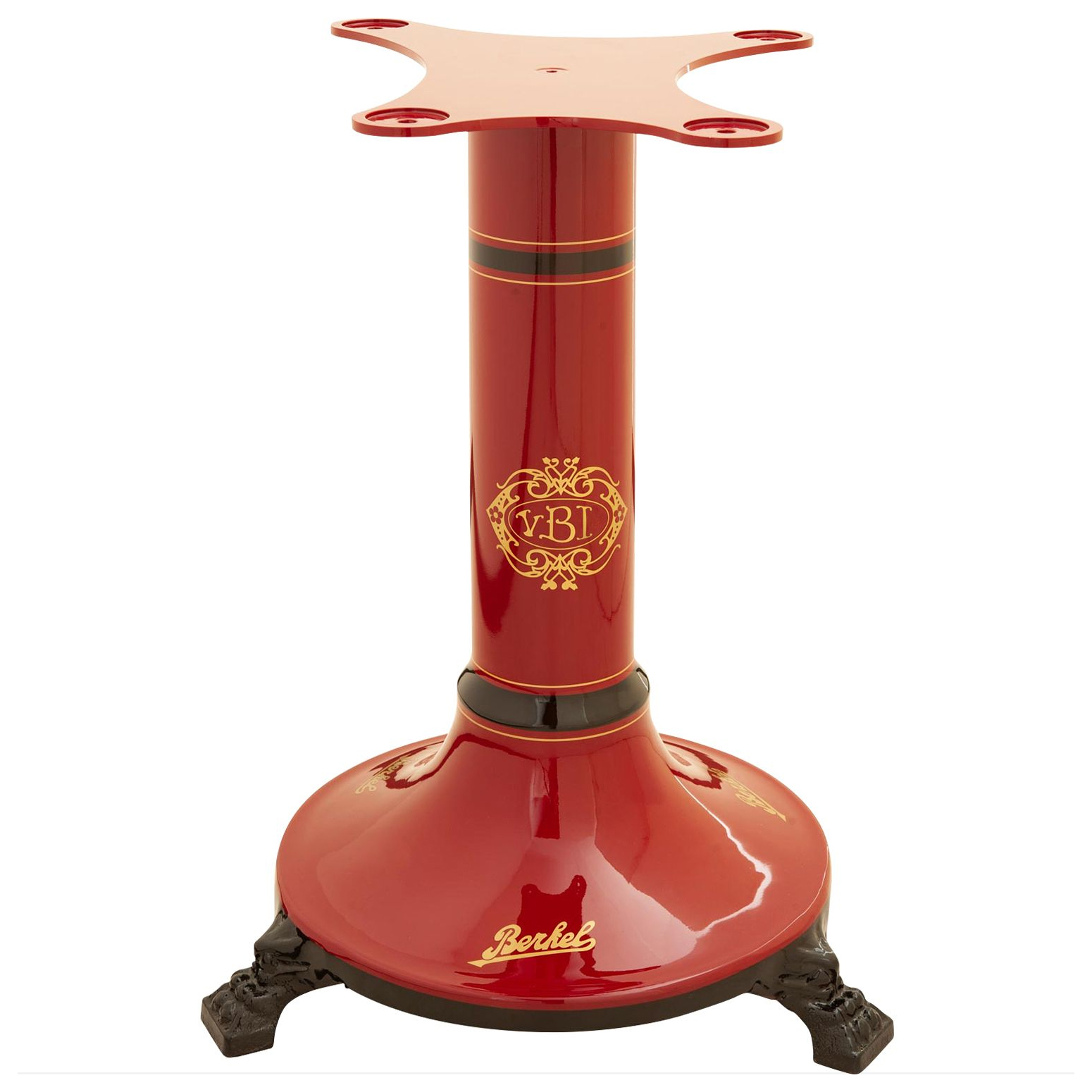 berkel-volano-b3-flower-flywheel-snijmachine-met-onderstel-30cm-rood