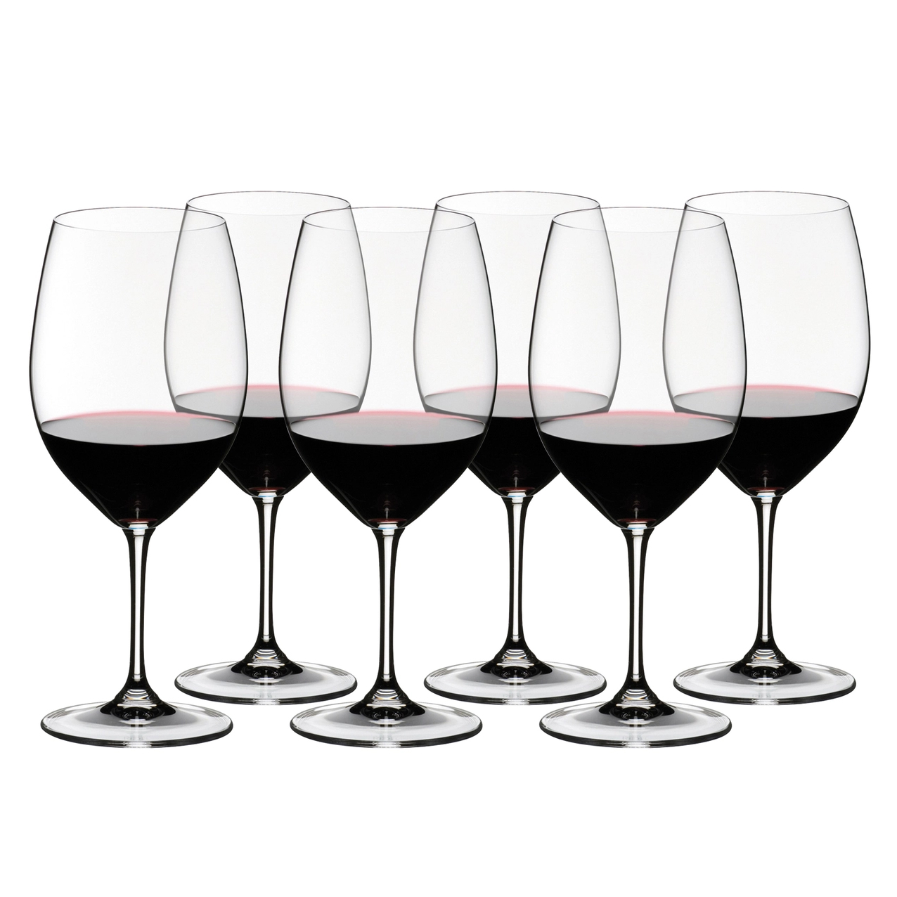riedel-vinum-cabernetmerlotbordeaux-wijnglas-6-stuks