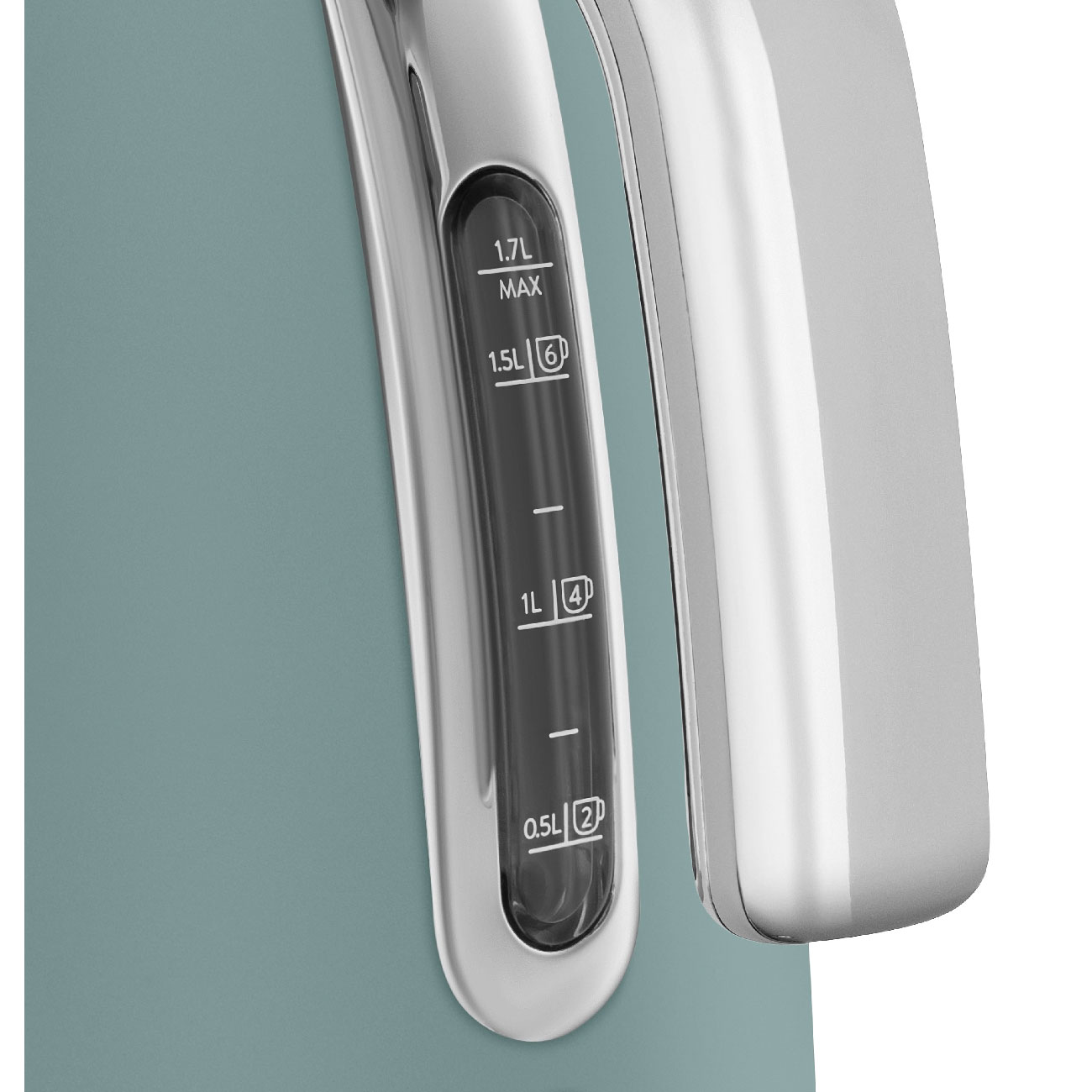 smeg-waterkoker-klf03egmeu-emerald-green9.jpg